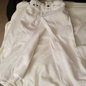 Ralph Lauren Toddlee size 3t